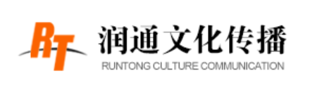 恩施制作